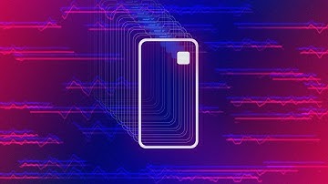 Tech Acronyms Explained