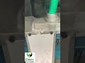 Video Image