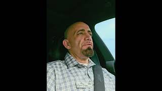 Driving Down My Most Hated Road In Raleigh - Daily Update Road Rant