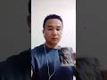 Good Mornin Everyone Nepalitiktokvideo Tiktok Funny