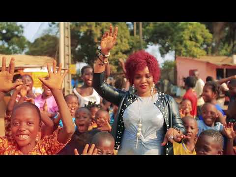 Maaddamchic / Hinkolon