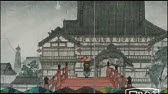 怪ayakashi 化貓 Youtube 怪ayakashi 化貓 Youtube