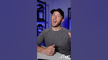 5 winstgevende ideeën voor 3D-printbedrijven