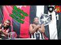 REAÇAO - BOTAFOGO 1 X 1 CARACAS - SULAMERICANA 2026