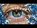 EYE OF Universe Scale YouTube#viralshorts  #viralvideo #reelsvideo #nasa #america #space #viralshort