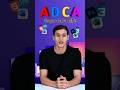 ADCA कोर्स क्या है ? | What is ADCA Course Full Details | Advance Diploma in computer Application