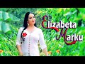 Elizabeta Marku - Top hite  /Fenix/Production (Official Video)