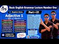 Adjective by#Ratneshsir #Adjective by #Ratneshsir