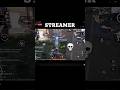 Bro Enter in Wrong lobbyPart 1 Pubg Mobile skfreelygaming