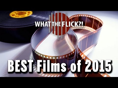 the-best-movies-of-2015!