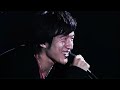 Mr.Children youthful days Tour 2004 シフクノオト