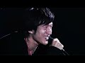 Mr.Children youthful days  Tour 2004  シフクノオト