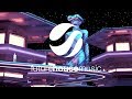 Laidback Luke & Gregor Salto feat. Mavis Acquah - Step By Step (Dannic Remix)