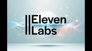 How to Generate API Key & Voice ID in ElevenLabs | Step-by-Step Tutorial
