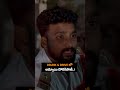 DRUNK & DRIVE లో అమ్మాయి దొరికిపోతే..!|| All in One Telugu || Wirally #wirally #shortfilms