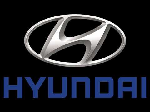 hyundai-door-chime-2017