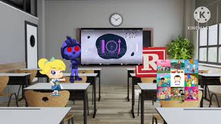 Ptbf2002 Flips His Buddieschanges Good Shows Into Bad Shows During Julygrounded