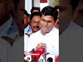 மத்தியரசு பட்ஜெட் விளக்கம் #annamalai #tnbjp #annamalaiarmy177