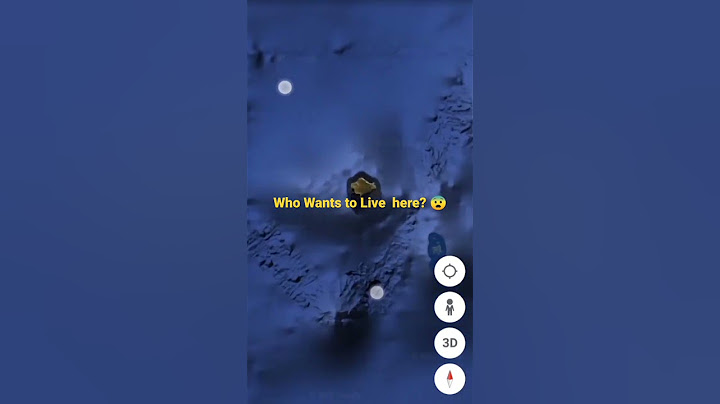 Scary Things on Google Earth 13 #shorts #googleearth #scary
