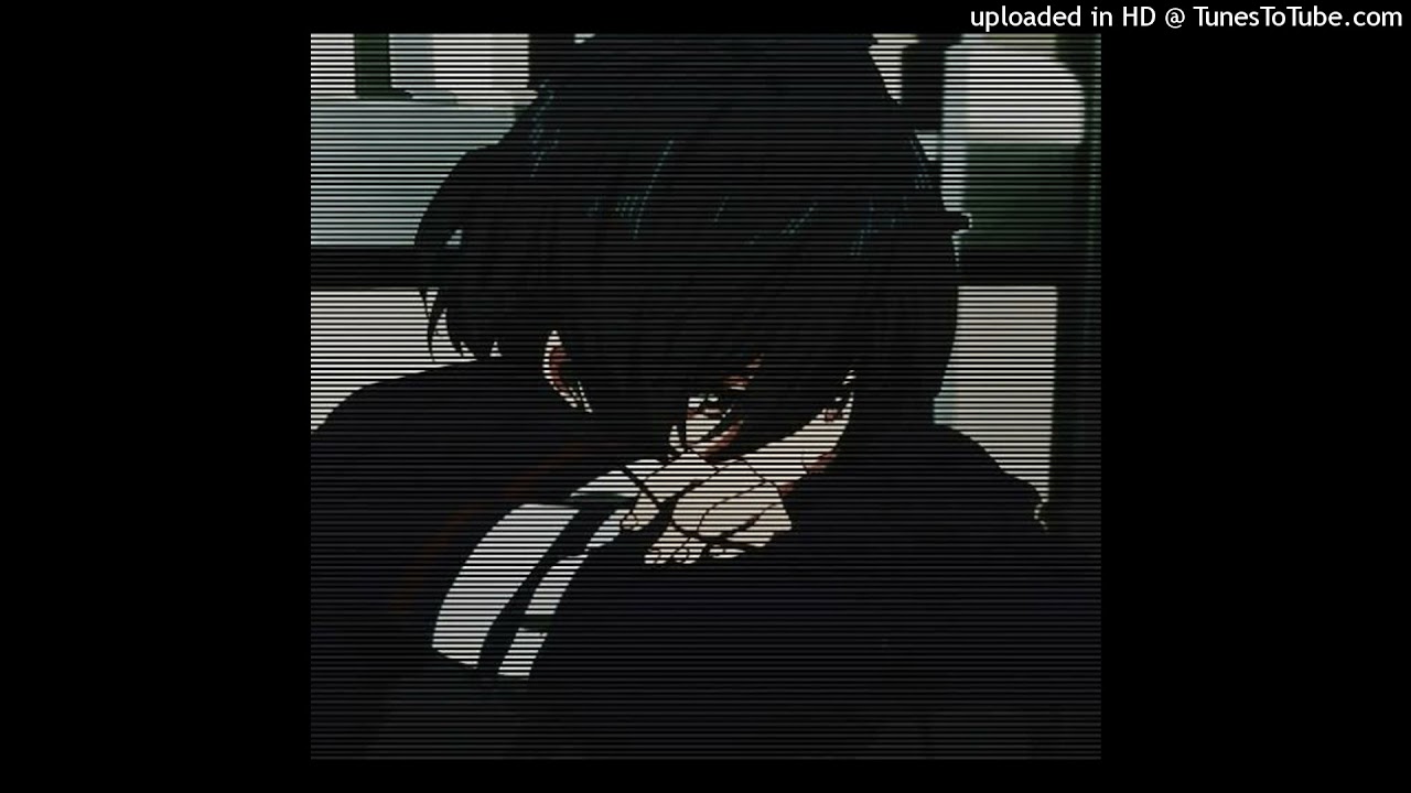 GOTHBOIKYRA - ALL MINE