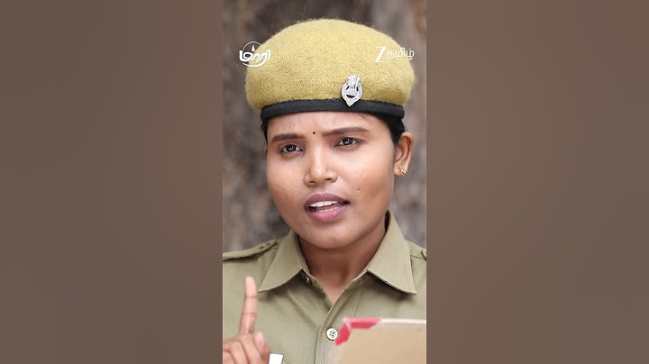 Maari (மாரி) | EPI-950 | திங்கள்-சனி | மாலை 6 மணிக்கு | Zee Tamil #shorts #ytshorts