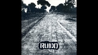 Ruido - St, EP Completo