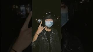 taehyung versi lokal #taehyung #vbts taehyung versi lokal #taehyung #vbts