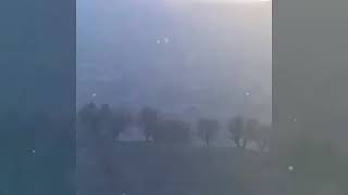 Heçi̇ Ehle İslame Be Se Ti̇şt Lserwan Lazi̇me Te, Mal Bi̇rji̇ni̇n Sabre Bi̇ki̇n, Bi̇dne Cane Şi̇ri̇ne