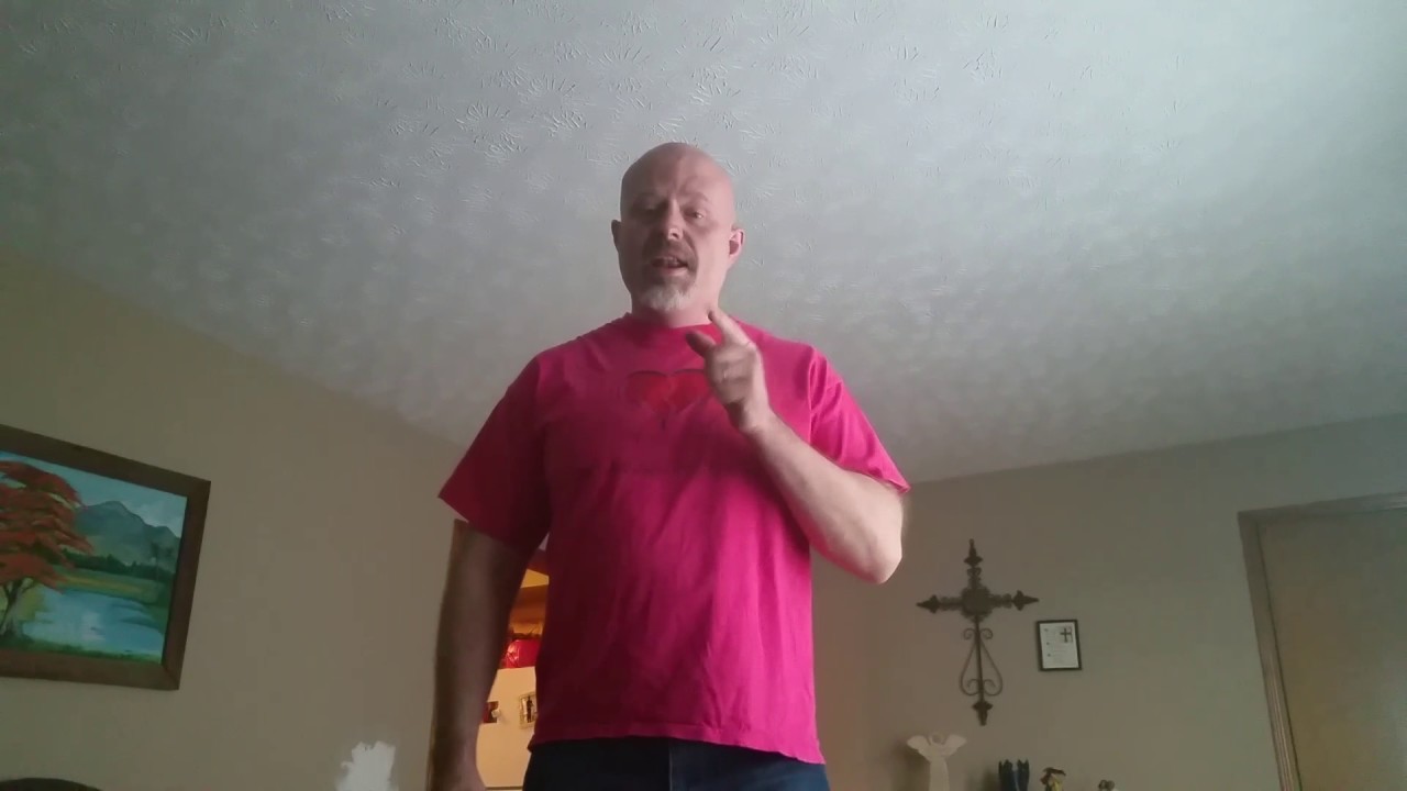 Temple Builders 619 confessions of a fitness trainer  Never be complacent