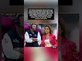 Patriots Tried to Kill Vrabel-Russini Photo Story