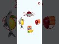 #usaquiz #challenge