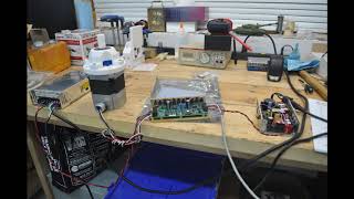 3D Printed Harmonic Drive
