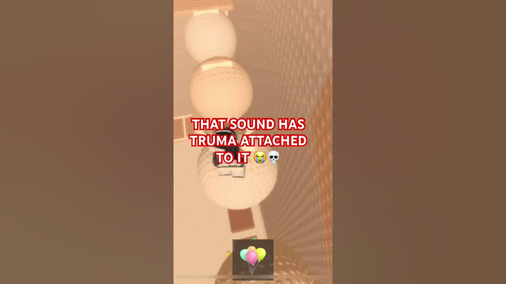 Why the hell does school start so early😭#roblox/inspo/audio:@Oceans_mystic
