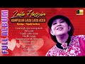 LAILA HASYIM | FULL ALBUM LAGU LAGU ACEH KARYA SANG LEGENDARIS SYAH LOETAN | LAGU ACEH NOSTALGIA.