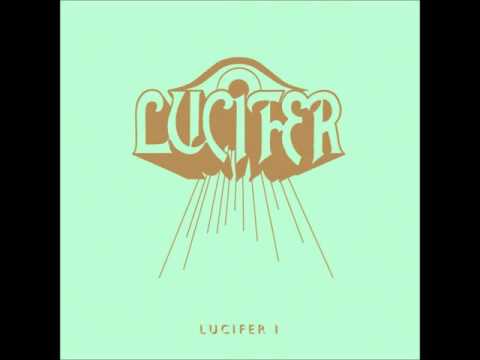Lucifer (+) Lucifer