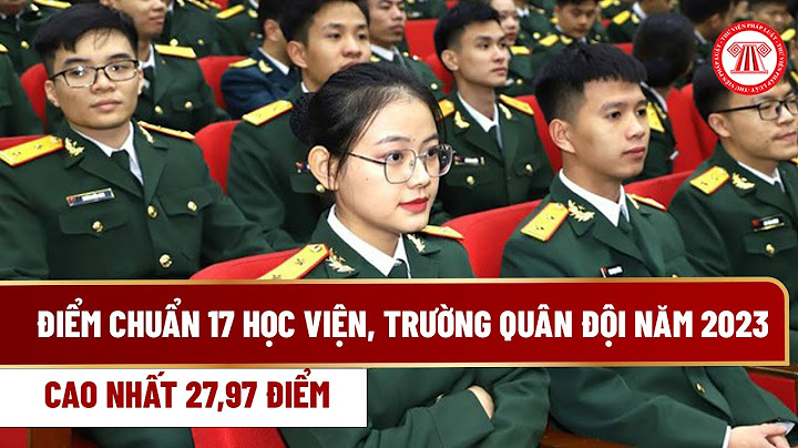 Các tiêu chuẩn đánh giá thư viện tiên tiến năm 2024