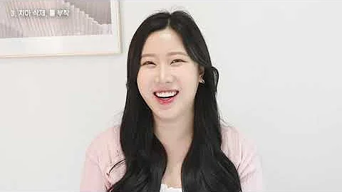 제로네이트 제로네이트