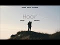 Hoor  official music  kabir  marshal l latest romantic song 2024