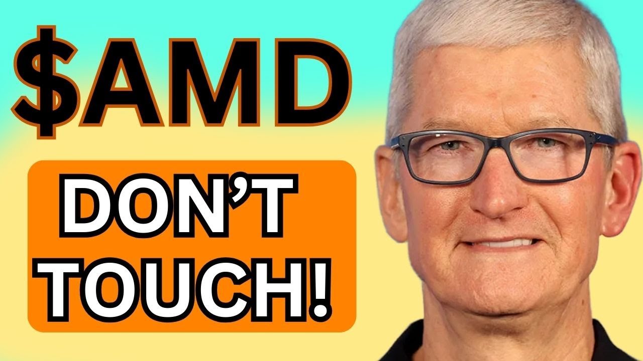 AMD Stock Advanced Micro Devices Stock AMD STOCK PREDICTIONS AMD Amd stock advanced micro devices stock amd stock predictions amd