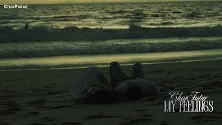 CharFutur - My Feelings screenshot 5