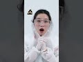 🔍오늘의 분석 대상! [교촌 점보윙시리즈]