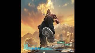 Burna Boy - Bank on it [Audio]