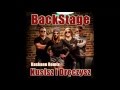 BackStage - Kusisz i dręczysz (Kaskaan Remix)