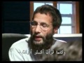 Hamza Yousufلندن ج4 مع يوسف اسلام من برنامج رحلة مع الشيخ حمزة يوسف