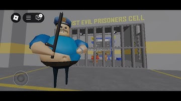 Free ugc Barry prison run🥶💤💤 Pastebin link😎😎