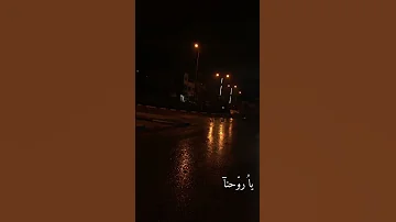 يا ليتنا نبني إليكم سلما 