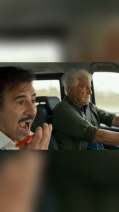 Kehilangan kendali kendaraan saat kecepatan tinggi