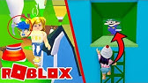 12 Secrets In Roblox That Will Shock You Youtube - 12 secrets in roblox that will shock you