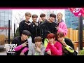 [릴레이댄스] 스트레이 키즈(Stray Kids) - MIROH