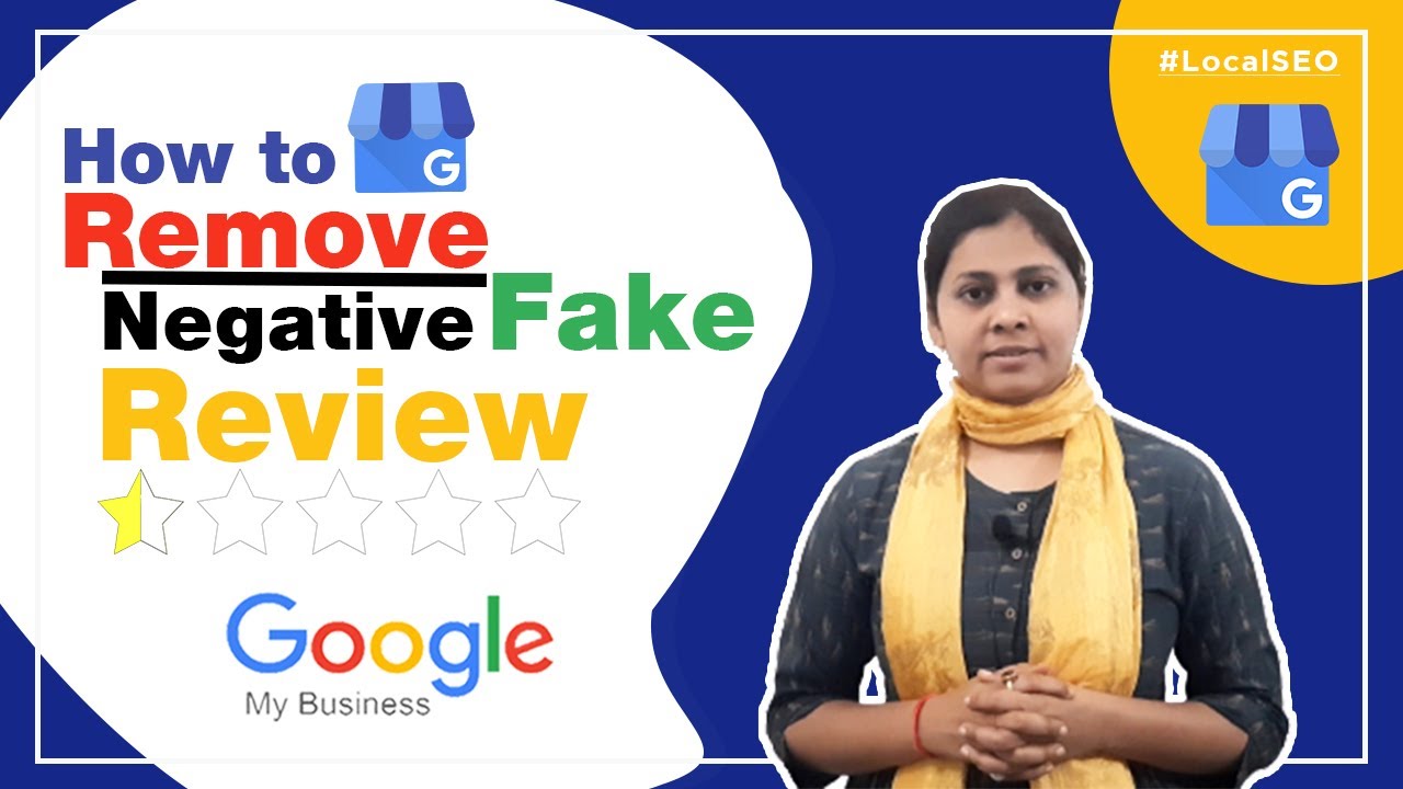 how-to-delete-fake-negative-review-on-google-my-business-follow